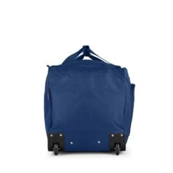Gabol Week Eco Extra Large Wheel Bag Blue -Samsonite || American Tourister || Eagle Creek Winkel image 2533