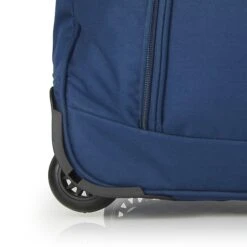 Gabol Week Eco Extra Large Wheel Bag Blue -Samsonite || American Tourister || Eagle Creek Winkel image 2535