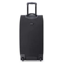 Delsey Maubert 2.0 Trolley Duffle Bag 77 Black -Samsonite || American Tourister || Eagle Creek Winkel image 2538