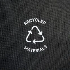 Delsey Maubert 2.0 Trolley Duffle Bag 77 Black -Samsonite || American Tourister || Eagle Creek Winkel image 2541