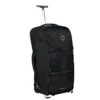 Osprey Farpoint Wheels 65 Black -Samsonite || American Tourister || Eagle Creek Winkel image 2542