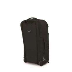 Osprey Farpoint Wheels 65 Black -Samsonite || American Tourister || Eagle Creek Winkel image 2545