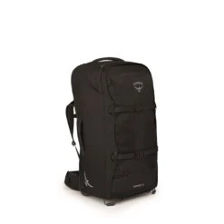 Osprey Farpoint Wheels 65 Black -Samsonite || American Tourister || Eagle Creek Winkel image 2546