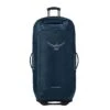 Osprey Rolling Transporter 120 Venturi Blue -Samsonite || American Tourister || Eagle Creek Winkel image 2548