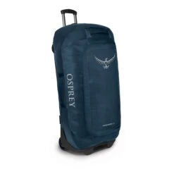 Osprey Rolling Transporter 120 Venturi Blue -Samsonite || American Tourister || Eagle Creek Winkel image 2550