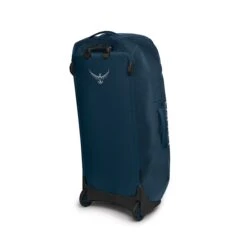 Osprey Rolling Transporter 120 Venturi Blue -Samsonite || American Tourister || Eagle Creek Winkel image 2551
