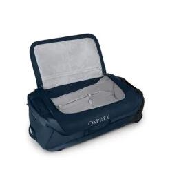 Osprey Rolling Transporter 120 Venturi Blue -Samsonite || American Tourister || Eagle Creek Winkel image 2552