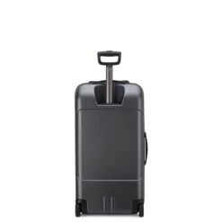 Peugeot Voyages Hybrid Duffle 70 Black -Samsonite || American Tourister || Eagle Creek Winkel image 2555