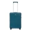 Bric's Positano Cabin Trolley 55 Sea Green -Samsonite || American Tourister || Eagle Creek Winkel image 256