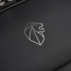 Peugeot Voyages Hybrid Duffle 70 Black -Samsonite || American Tourister || Eagle Creek Winkel image 2563