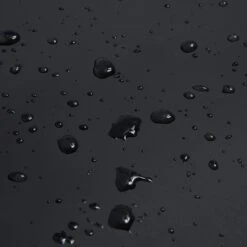 Peugeot Voyages Hybrid Duffle 70 Black -Samsonite || American Tourister || Eagle Creek Winkel image 2564