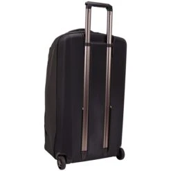 Thule Crossover 2 Wheeled Duffel Black -Samsonite || American Tourister || Eagle Creek Winkel image 2567