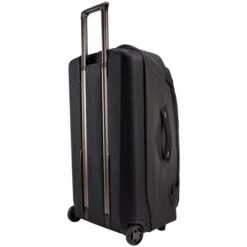 Thule Crossover 2 Wheeled Duffel Black -Samsonite || American Tourister || Eagle Creek Winkel image 2568