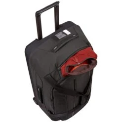 Thule Crossover 2 Wheeled Duffel Black -Samsonite || American Tourister || Eagle Creek Winkel image 2571