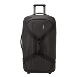 Thule Crossover 2 Wheeled Duffel Black -Samsonite || American Tourister || Eagle Creek Winkel image 2573
