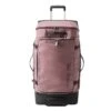 Eagle Creek Cargo Hauler XT Wheeled Duffel 120L/32" Earth Red -Samsonite || American Tourister || Eagle Creek Winkel image 2579