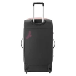 Eagle Creek Cargo Hauler XT Wheeled Duffel 120L/32" Earth Red -Samsonite || American Tourister || Eagle Creek Winkel image 2581