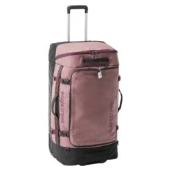 Eagle Creek Cargo Hauler XT Wheeled Duffel 120L/32" Earth Red -Samsonite || American Tourister || Eagle Creek Winkel image 2582