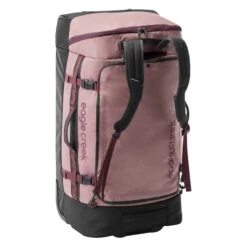 Eagle Creek Cargo Hauler XT Wheeled Duffel 120L/32" Earth Red -Samsonite || American Tourister || Eagle Creek Winkel image 2583