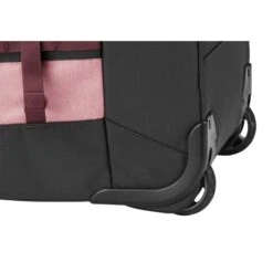 Eagle Creek Cargo Hauler XT Wheeled Duffel 120L/32" Earth Red -Samsonite || American Tourister || Eagle Creek Winkel image 2585