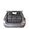 Car-Bags Mercedes-Benz B-Klasse (W247) 2018-heden Laadvloer Hoog 5-deurs Hatchback -Samsonite || American Tourister || Eagle Creek Winkel image 2590