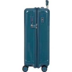 Bric's Positano Cabin Trolley 55 Sea Green -Samsonite || American Tourister || Eagle Creek Winkel image 260