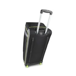 Decent Flexplus Reistas Met Wielen 78 Zwart/lemon Groen -Samsonite || American Tourister || Eagle Creek Winkel image 2608