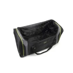 Decent Flexplus Reistas Met Wielen 78 Zwart/lemon Groen -Samsonite || American Tourister || Eagle Creek Winkel image 2612