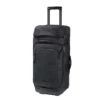 Jack Wolfskin Traveltopia Wheeler 80 Phantom -Samsonite || American Tourister || Eagle Creek Winkel image 2614