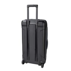 Jack Wolfskin Traveltopia Wheeler 80 Phantom -Samsonite || American Tourister || Eagle Creek Winkel image 2616