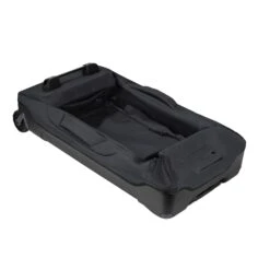 Jack Wolfskin Traveltopia Wheeler 80 Phantom -Samsonite || American Tourister || Eagle Creek Winkel image 2622