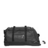 Eastpak Perce Wheel M Tarp Black -Samsonite || American Tourister || Eagle Creek Winkel image 2623