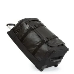 Eastpak Perce Wheel M Tarp Black -Samsonite || American Tourister || Eagle Creek Winkel image 2626