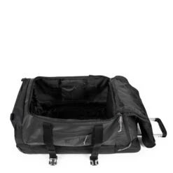 Eastpak Perce Wheel M Tarp Black -Samsonite || American Tourister || Eagle Creek Winkel image 2628