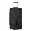 Roncato Ironik 2.0 Duffle Trolley 70 Nero -Samsonite || American Tourister || Eagle Creek Winkel image 2629
