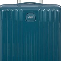 Bric's Positano Cabin Trolley 55 Sea Green -Samsonite || American Tourister || Eagle Creek Winkel image 263