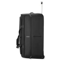 Roncato Ironik 2.0 Duffle Trolley 70 Nero -Samsonite || American Tourister || Eagle Creek Winkel image 2632