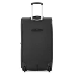 Roncato Ironik 2.0 Duffle Trolley 70 Nero -Samsonite || American Tourister || Eagle Creek Winkel image 2633