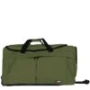 Enrico Benetti Amsterdam Wheel Bag 75 Olive 2 Enrico Benetti Amsterdam Wheel Bag 75 Olive -Samsonite || American Tourister || Eagle Creek Winkel image 2635
