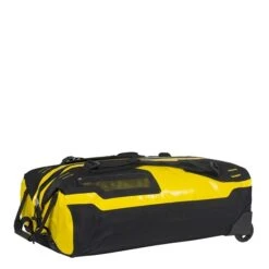 Ortlieb Duffle RS 85L Black 7 Ortlieb Duffle RS 85L Black -Samsonite || American Tourister || Eagle Creek Winkel image 2642