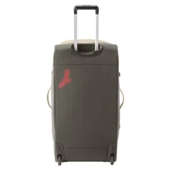 Eagle Creek Cargo Hauler XT Wheeled Duffel 120L/32" Safari Brown -Samsonite || American Tourister || Eagle Creek Winkel image 2645