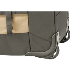 Eagle Creek Cargo Hauler XT Wheeled Duffel 120L/32" Safari Brown -Samsonite || American Tourister || Eagle Creek Winkel image 2649