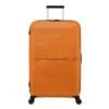 American Tourister Airconic Spinner 77 Mango Orange -Samsonite || American Tourister || Eagle Creek Winkel image 265