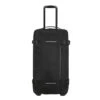 American Tourister Urban Track Duffle/Wheels M Asphalt Black -Samsonite || American Tourister || Eagle Creek Winkel image 2650