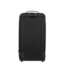 American Tourister Urban Track Duffle/Wheels M Asphalt Black 11 American Tourister Urban Track Duffle/Wheels M Asphalt Black -Samsonite || American Tourister || Eagle Creek Winkel image 2651