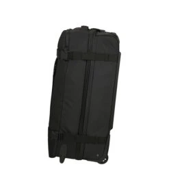 American Tourister Urban Track Duffle/Wheels M Asphalt Black 13 American Tourister Urban Track Duffle/Wheels M Asphalt Black -Samsonite || American Tourister || Eagle Creek Winkel image 2653
