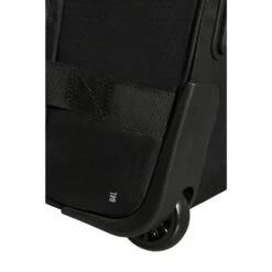 American Tourister Urban Track Duffle/Wheels M Asphalt Black 17 American Tourister Urban Track Duffle/Wheels M Asphalt Black -Samsonite || American Tourister || Eagle Creek Winkel image 2657