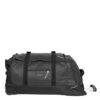 Eastpak Perce Wheel L Tarp Black 1 Eastpak Perce Wheel L Tarp Black -Samsonite || American Tourister || Eagle Creek Winkel image 2658