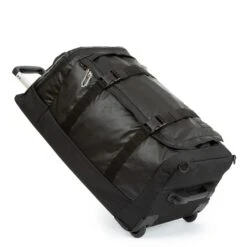 Eastpak Perce Wheel L Tarp Black -Samsonite || American Tourister || Eagle Creek Winkel image 2659