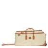 Bric's Firenze Holdall With Wheels 72 Cream -Samsonite || American Tourister || Eagle Creek Winkel image 2663